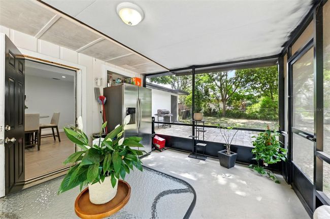 810 Little Wekiwa Dr, House other with 4 bedrooms, 2 bathrooms and null parking in ALTAMONTE SPRINGS FL | Image 23