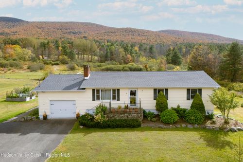 410 Route 56, Maplecrest, NY, 12454-5127 | Card Image