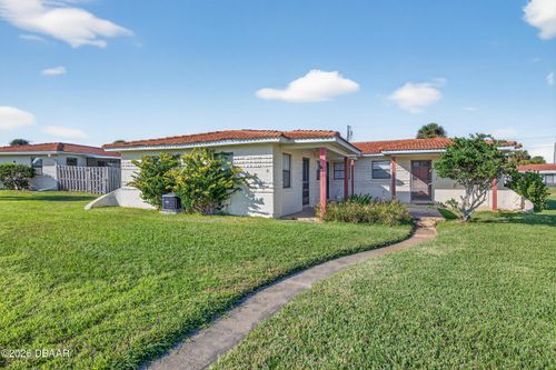 a-11 Oriole Cir, Ormond Beach, FL, 32176-7785 | Card Image