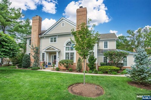 7 Chukka Way, Far Hills, NJ, OTHER | Card Image