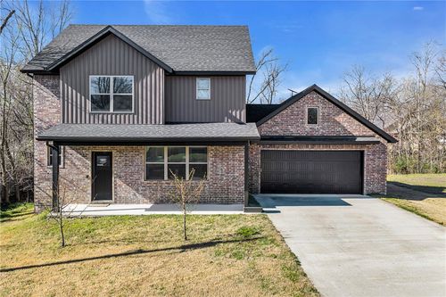 11 Hillswick Dr, Bella Vista, AR, 72715-5706 | Card Image