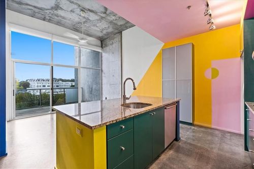 unit-415-130 Arizona Ave Ne, Atlanta, GA, 30307-2257 | Card Image