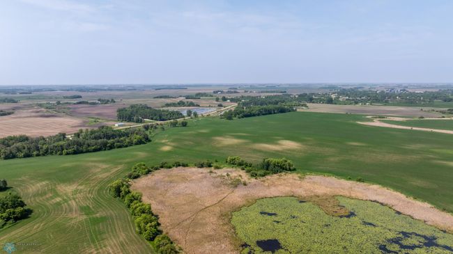 Amdak__Fosston MN - Land_0046.jpg | Image 46