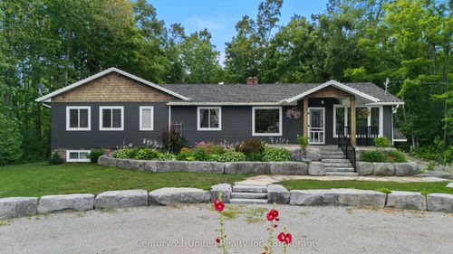 1746 Lakehurst Rd, Buckhorn, ON, K0L1J0 | Card Image