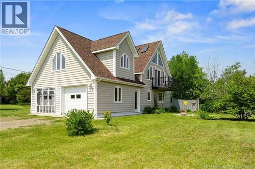 3204 Rte 535, Cocagne, NB, E4R3K3 | Card Image