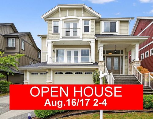 3509 Hadley Wood, Coquitlam, BC, V3E0K2 | Card Image