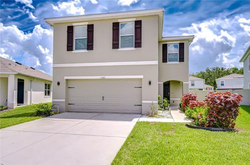 1382 Crescent Hoop Way, WESLEY CHAPEL, FL, 33543-7265 | Card Image