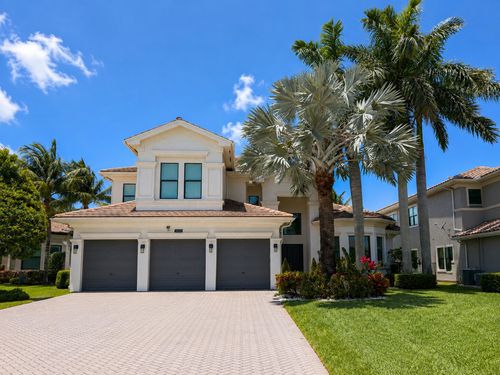 16849 Pierre Cir, Delray Beach, FL, 33446-3692 | Card Image