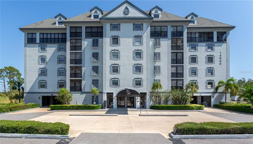 apt-208-14820 Rue De Bayonne, CLEARWATER, FL, 33762-3029 | Card Image