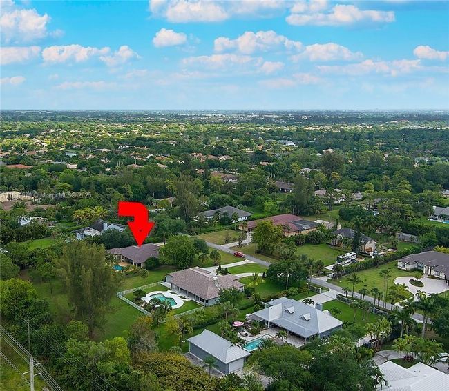 6807 Nw 66 Th Way, House other with 5 bedrooms, 3 bathrooms and null parking in Parkland FL | Image 50