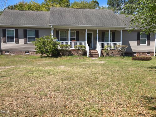 5914 Highfield Ct Nw, Shallotte, NC, 28470-1841 | Card Image
