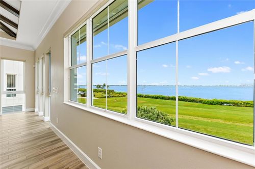 201-310 Compass Point Dr, BRADENTON, FL, 34209-5764 | Card Image