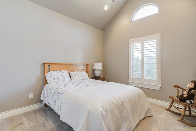 135 Berkshire Ave, House other with 4 bedrooms, 2 bathrooms and null parking in Wolfforth TX | Image 30