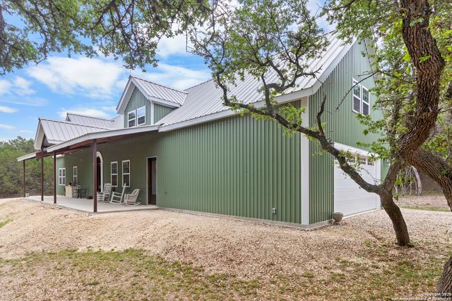 792 Alamo Beach Rd, House other with 6 bedrooms, 5 bathrooms and null parking in Pipe Creek TX | Image 7