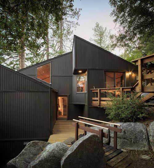 53590 Jeffery Pine Rd, Idyllwild, CA, 92549 | Card Image