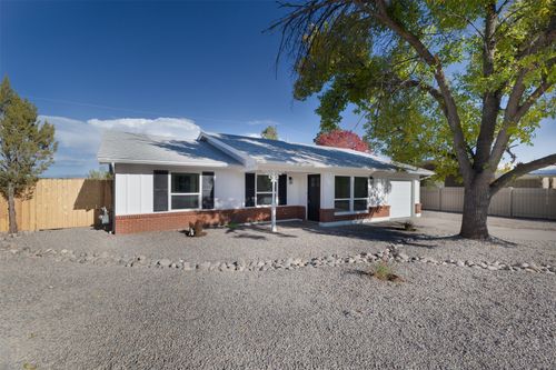 64 Delicado Drive, White Rock, NM, 87547 | Card Image
