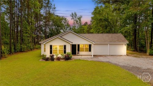 308 Anderson Ave, Guyton, GA, 31312-4665 | Card Image