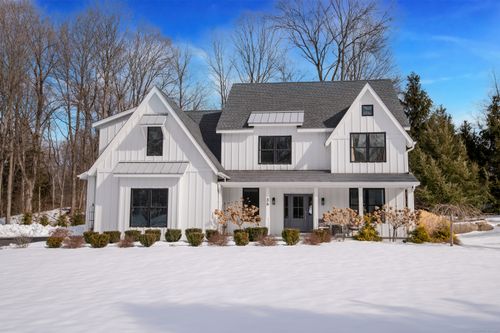 36 Ramapoo Road, Ridgefield, CT, 06877 | Card Image