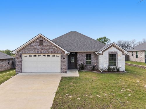 114 Hay Meadow Dr, Winona, TX, 75792-4903 | Card Image