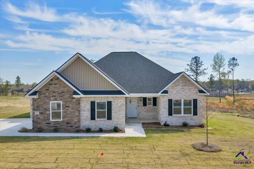 169 Doublegate Dr, Lizella, GA, 31052-5574 | Card Image