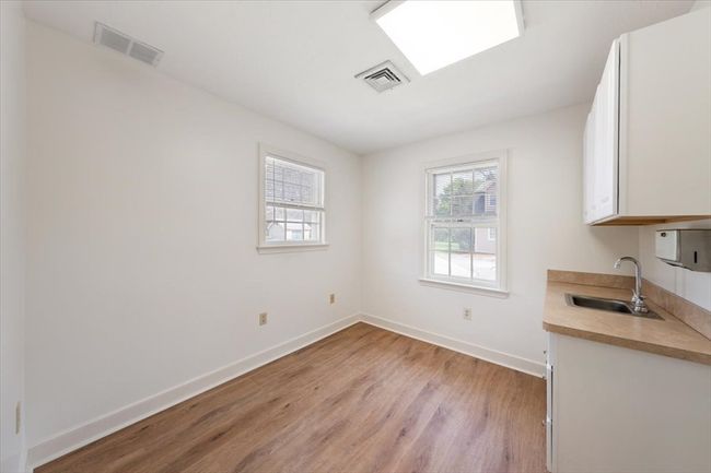 693 E Central St, Home with 0 bedrooms, 0 bathrooms and 38 parking in Franklin MA | Image 22