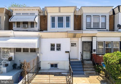 5520 Greenway Ave, PHILADELPHIA, PA, 19143-5620 | Card Image