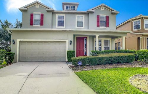 1294 Plumgrass Cir, OCOEE, FL, 34761-5715 | Card Image