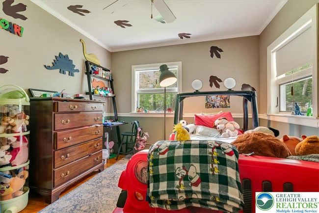742 White Oak Rd, House other with 3 bedrooms, 2 bathrooms and null parking in Cresco PA | Image 26