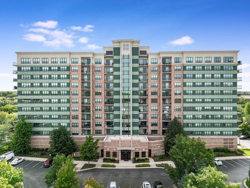 unit-314-6420 Double Eagle Dr, Woodridge, IL, 60517-1757 | Card Image