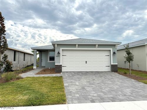 44493 Diamond Trl, Punta Gorda, FL, 33982-6177 | Card Image