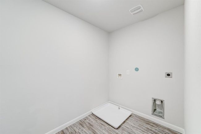110 Pine Burr St, House other with 5 bedrooms, 3 bathrooms and 2 parking in Lufkin TX | Image 21