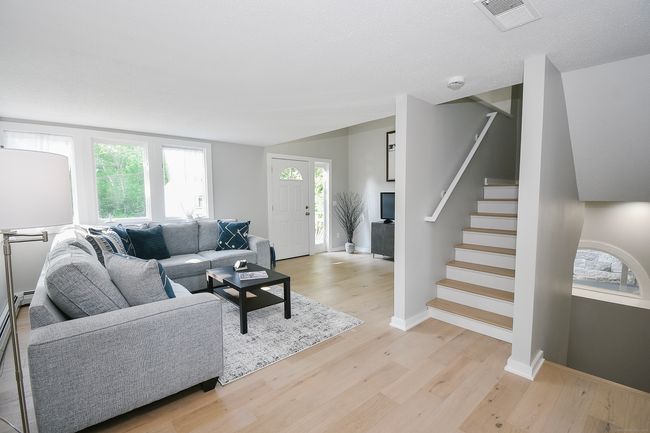 15 Elizabeth Rd, House other with 3 bedrooms, 2 bathrooms and null parking in Canton CT | Image 20