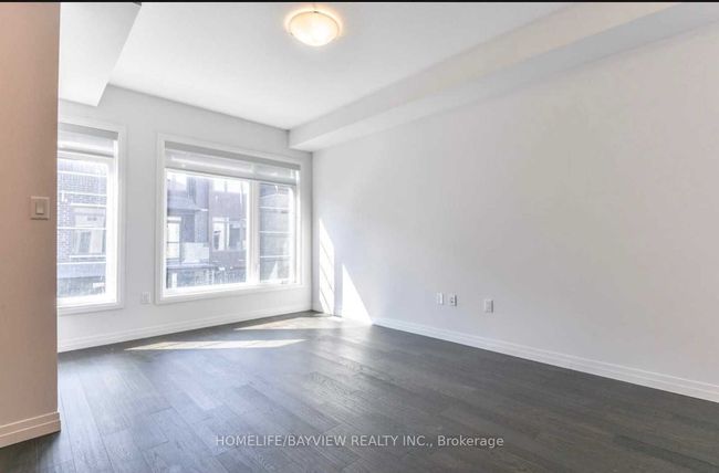 84 - 30 Times Square Blvd, House attached with 3 bedrooms, 3 bathrooms and 1 parking in Hamilton ON | Image 26