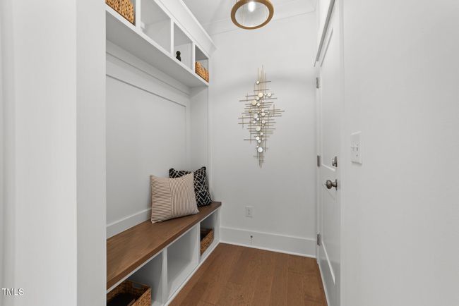 17-web-or-mls-3D5A2994 | Image 11