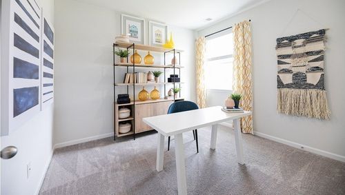 1712 Savannah Pass, Lewisburg, TN, 37091 | Card Image