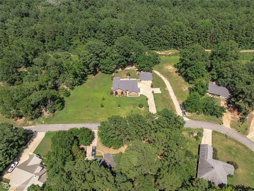 171 Forest Glades Ln, Sibley, LA, 71073-2905 | Card Image