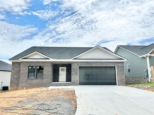 1412 Haven Ridge Dr Ne, Cleveland, TN, 37312-3723 | Card Image