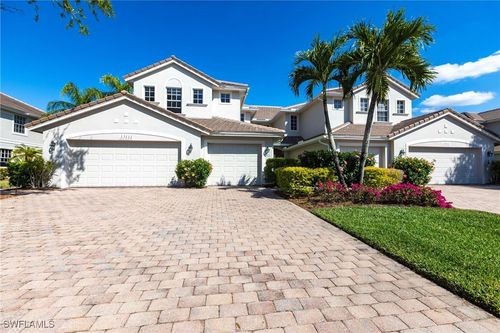 apt-201-13111 Pebblebrook Point Cir, FORT MYERS, FL, 33905-6325 | Card Image