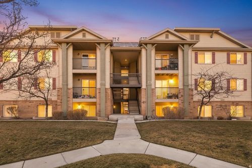 3-8116 N Ridge Loop Dr W, Eagle Mountain, UT, 84005 | Card Image