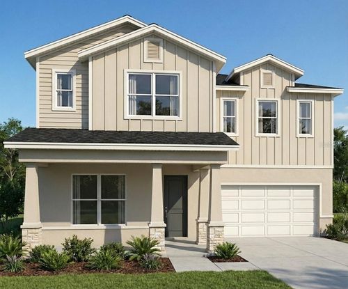 1905 Pershing Ave, ORLANDO, FL, 32806-7252 | Card Image