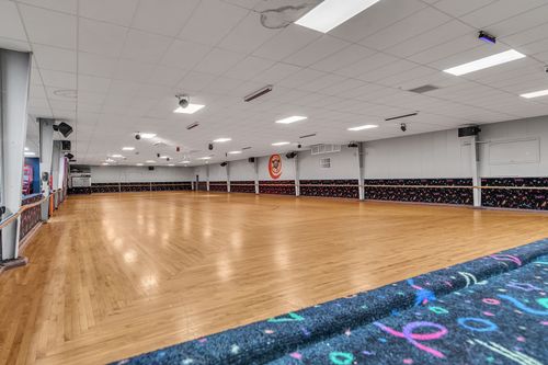 7628 Corina Dr, White Settlement, TX, 76108-3245 | Card Image