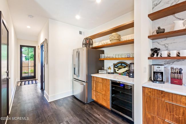 1320 Charles St, House other with 4 bedrooms, 4 bathrooms and null parking in Point Pleasant Boro NJ | Image 6