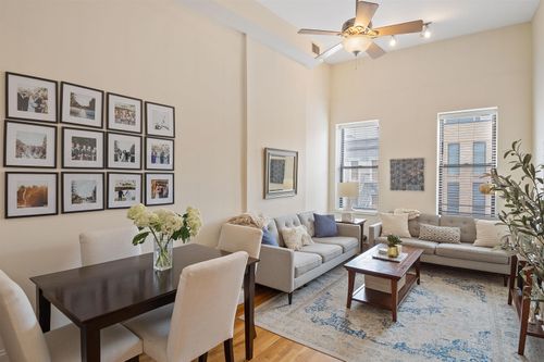 4r-416 Monroe St, Hoboken, NJ, 07030-1726 | Card Image