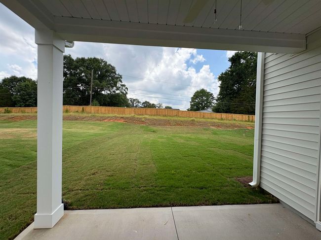 7031 New Horizons Lane, House other with 3 bedrooms, 3 bathrooms and null parking in Boiling Springs SC | Image 8
