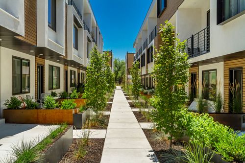 m313-4186 S Main St, Millcreek, UT, 84107-1546 | Card Image