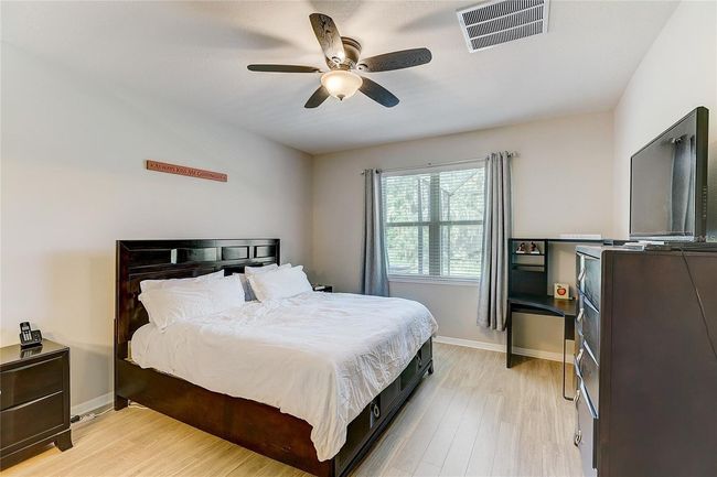4905 111 Th Ter E, House other with 6 bedrooms, 3 bathrooms and null parking in PARRISH FL | Image 27