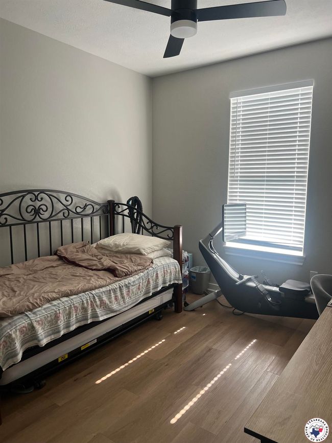 6814 Maple View Ln, House other with 3 bedrooms, 2 bathrooms and null parking in Texarkana TX | Image 7