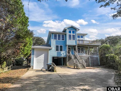 113 Docks Ct, Duck, NC, 27949-9423 | Card Image