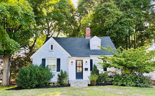 308 Webster St, Needham, MA, 02494-1629 | Card Image