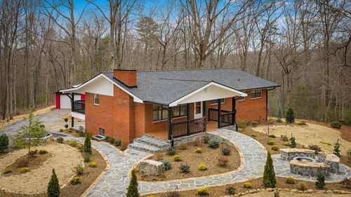 1830 Power Dam Rd, Epworth, GA, 30541-3101 | Card Image